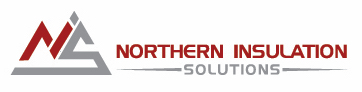 Northern Insulation Solutions Inc.